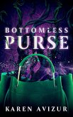 Bottomless Purse (eBook, ePUB)