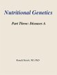 Nutritional Genetics Part 3: Diseases A... - Bild 1