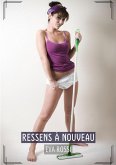 Ressens à Nouveau (eBook, ePUB)