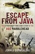 Escape from Java (eBook, ePUB) - Bild 1