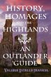 History, Homages and the Highlands: An... - Bild 1