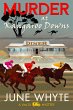Murder at Kangaroo Downs (A Vets2U... - Bild 1