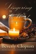 Lingering in the Word (eBook, ePUB) - Bild 1