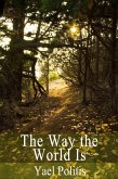 The Way the World Is - Book 2 of the Olivia Series (eBook, ePUB)