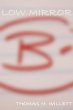 Low Mirror (eBook, ePUB) - Bild 1
