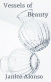 Vessels of Beauty (Devotionals, #74) (eBook, ePUB)