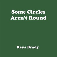 Cover Some Circles Aren't Round (eBook, ePUB)