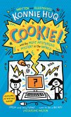 Cookie! (Book 3): Cookie and the Most Mysterious Mystery in the World (eBook, ePUB)