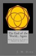 The End of the World... Again or... - Bild 1