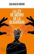 La ley de hierro de la oligarquía... - Bild 1