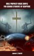 Bible Prophecy Made Simple For Serious... - Bild 1