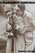 A Plagiarized Christmas: Part 2 (eBook,... - Bild 1