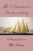 The Privateers Homecoming (eBook, ePUB)