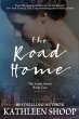 The Road Home (eBook, ePUB) - Bild 1
