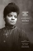 Crusade for Justice (eBook, ePUB)