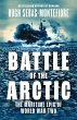 Battle of the Arctic (eBook, ePUB) - Bild 1