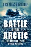 The Battle of the Arctic (eBook, ePUB)