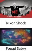 Nixon Shock (eBook, ePUB)