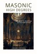 Masonic High Degrees (eBook, ePUB) - Bild 1