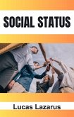 Social Status (eBook, ePUB)