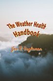 The Weather Health Handbook (eBook, ePUB)