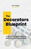 The Decorators Blueprint (eBook, ePUB)