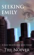 Seeking Emily (Broken Infinities, #3)... - Bild 1