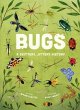 Bugs: A Skittery, Jittery History... - Bild 1