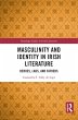 Masculinity and Identity in Irish... - Bild 1