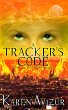 A Tracker's Code (Trackers, #3) (eBook,... - Bild 1