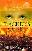 A Tracker's Code (Trackers, #3) (eBook, ePUB)