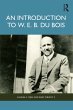 An Introduction to W. E. B. Du Bois... - Bild 1