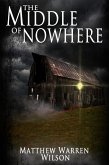 The Middle of Nowhere (eBook, ePUB)