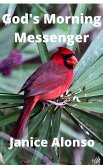 God's Morning Messenger (Devotionals, #76) (eBook, ePUB)