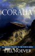 Coralia (Tethys Prequels, #2) (eBook,... - Bild 1