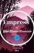 Empress of Blue Flower Mountain (eBook,... - Bild 1