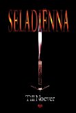 Seladïenna (eBook, ePUB) Seladïenna (eBook, ePUB)