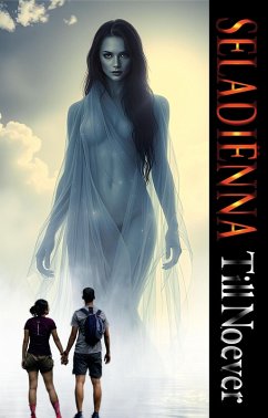 Cover Seladïenna (eBook, ePUB)