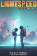 Lightspeed Magazine, Issue 165... - Bild 1