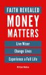 Faith Revealed Money Matters (eBook,... - Bild 1