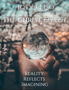 Cover The Christ Effect (eBook, ePUB)