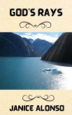 God's Rays (Devotionals, #95) (eBook, ePUB) God's Rays (Devotionals, #95) (eBook, ePUB)