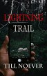 Lightning Trail (eBook, ePUB) - Bild 1