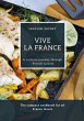 Vive la France - A culinary journey... - Bild 1
