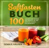 Saftfasten Buch (eBook, ePUB) - Bild 1