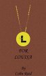 L for Louisa (eBook, ePUB) - Bild 1