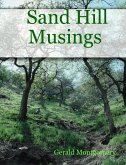 Sand Hill Musings (eBook, ePUB)