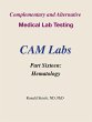 Complementary and Alternative Medical... - Bild 1
