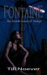 Fontaine (Tethys, #4) (eBook, ePUB) - Bild 1