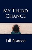My Third Chance (McCloud's Cove, #4) (eBook, ePUB)